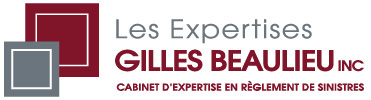 Les Expertises Gilles Beaulieu